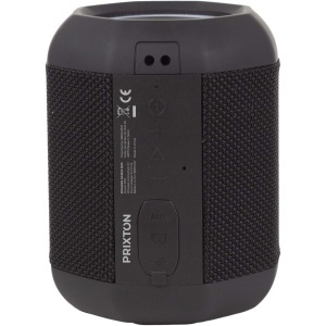 PF Boxă Prixton Beat Box