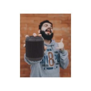 PF Boxă Prixton Beat Box