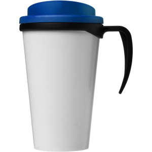 PF Brite-Americano® grande 350 ml insulated mug - Img 20