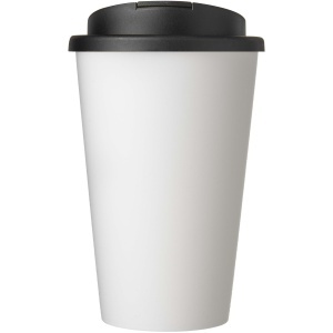 PF Brite-Americano® POP 350 ml insulated tumbler with spill-proof lid - Img 18