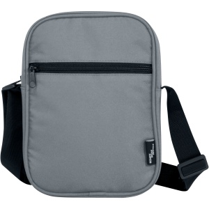 PF Geantă crossbody reciclată Byron GRS 2L