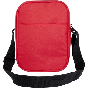 PF Geantă crossbody reciclată Byron GRS 2L