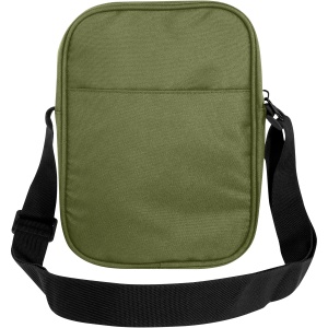 PF Geantă crossbody reciclată Byron GRS 2L