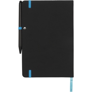 PF Caiet mediu Noir Edge - Img 5