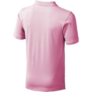 PF Calgary 200 g/m2 short sleeve men's polo - Img 30