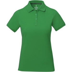 PF Calgary short sleeve women's polo - Img 18