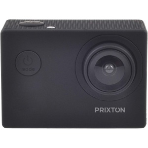 PF Cameră de acțiune Prixton DV609