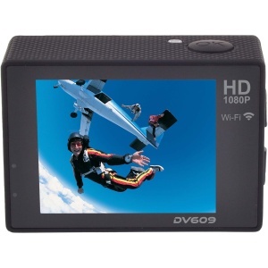 PF Difuzor Bluetooth® Prixton Aloha Lite