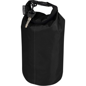 PF Camper recycled waterproof pouch 1.5L - Img 9