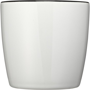 PF Cană ceramică Aztecă de 340 ml
