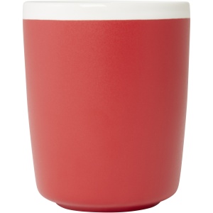 PF Cană ceramică Lilio 310 ml