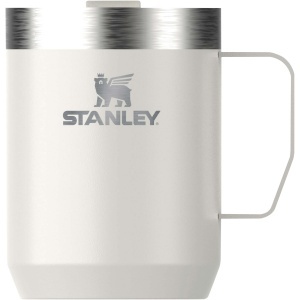 PF Cana de camping Stanley Everyday de 236 ml