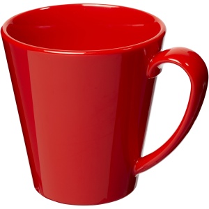 PF Cană de plastic Supreme 350 ml - Img 3