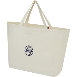 PF Stație de alimentare ADAPT 72W din plastic reciclat