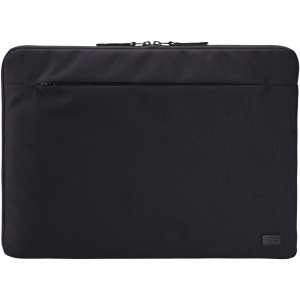 PF Case Logic Invigo 15.6" recycled laptop sleeve