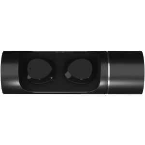 PF Căști intraauriculare SCX.design E19 Bluetooth®