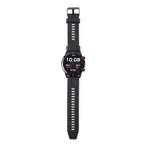 PF Umidificator Prixton Hidra