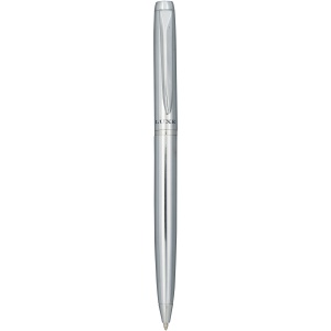 PF Cepheus ballpoint pen (black ink)