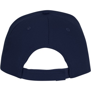 PF Ceto 5 panel sandwich cap - Img 6