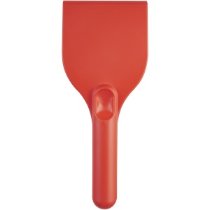 PF Racletă mare de gheață din plastic reciclat Chilly