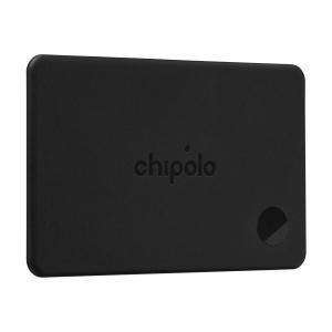 PF Chipolo CARD tracking card