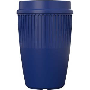 PF Cirrus POP 350 ml tumbler with 360° lid - Img 11