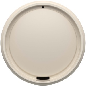 PF Cirrus POP 350 ml tumbler - Img 9