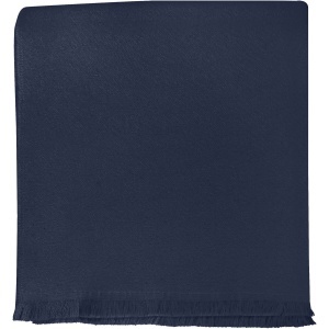 PF Citizen Green Axel organic cotton blanket - Img 7