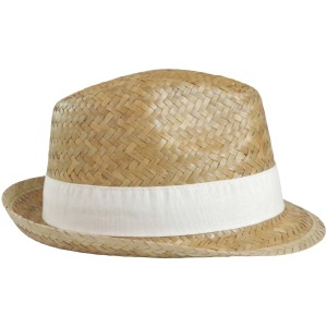 PF Citizen Green Costello Doulos hat - Img 3