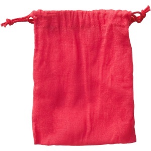 PF Citizen Green Lawrence scarf 110 x 200 cm - Img 17