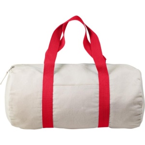 PF Citizen Green Magnum duffle sports bag