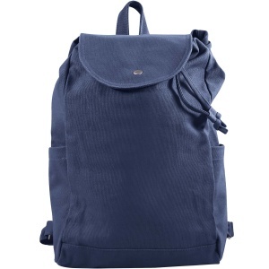 PF Citizen Green Natura backpack
