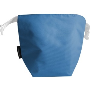 PF Citizen Green Savor insulated geanta de pranz