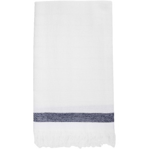 PF Citizen Green Seachic 150 g/m² fouta - Img 3