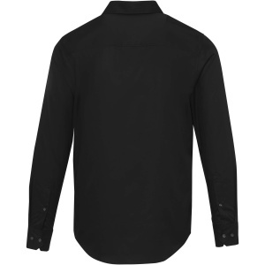 PF Cămașă de damă din poplin Carneol