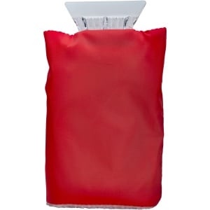 PF Colt ice scraper with glove - Img 3