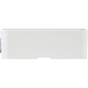 PF Cutie de prânz cu un singur strat MIYO 700 ml