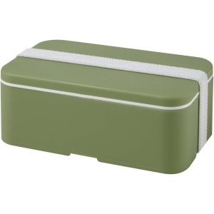 PF Cutie de prânz cu un singur strat MIYO POP 700 ml - Img 4