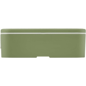 PF Cutie de prânz cu un singur strat MIYO POP 700 ml - Img 15