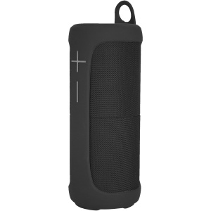 PF Difuzor Bluetooth® Prixton Aloha Lite