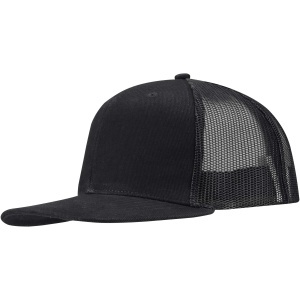 PF Drift Snapback 260 g/m2 6 panel cap - Img 1