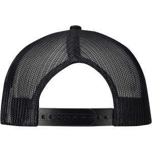 PF Drift Snapback 260 g/m2 6 panel cap - Img 10