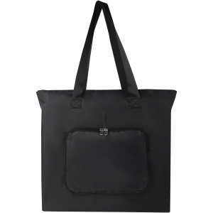 PF Geantă pliabilă EcoFold RPET 16L
