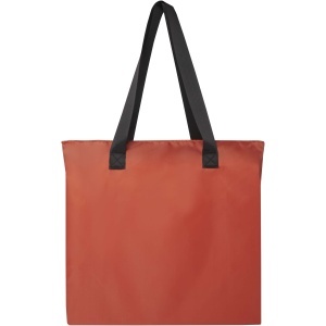 PF Geantă pliabilă EcoFold RPET 16L