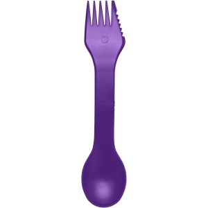 PF Epsy Rise spork