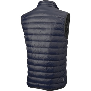 PF Fairview men's lightweight down bodywarmer