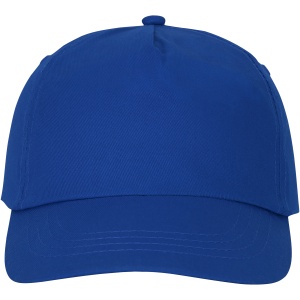 PF Feniks 5 panel 175 g/m2 cap - Img 8