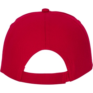 PF Feniks 5 panel 175 g/m2 cap - Img 19