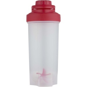 PF Sticlă sport Forza 700 ml cu bilă agitatoare