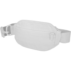 PF Geantă de plajă Florida 270 g/m² GRS reciclată 18L